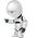Robô marvin