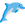 Golfinho